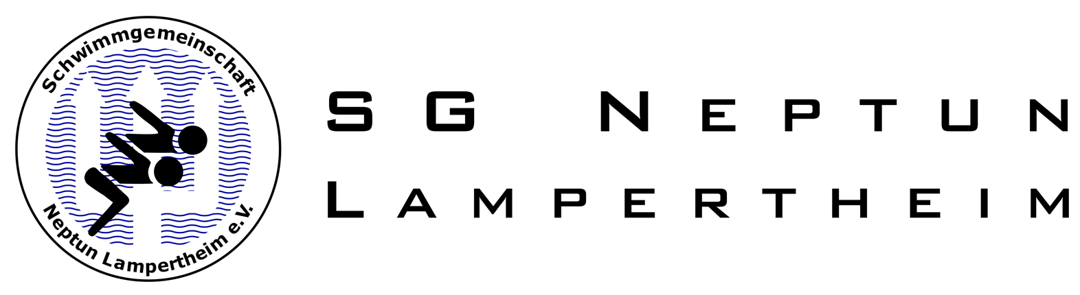 Lampertheim e.V. 